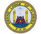 Grand Lodge of Florida - Masonic Logo for the Freemasonry Report