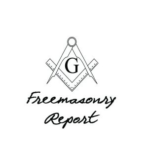 The Freemasonry Report 