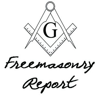 The Freemasonry Report - Beards & Beard 